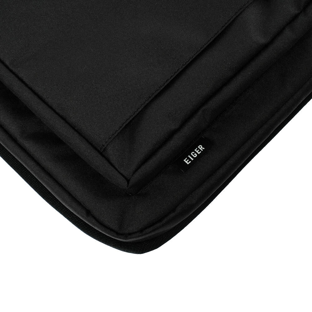 EIGER Avenue Class Laptop Sleeve