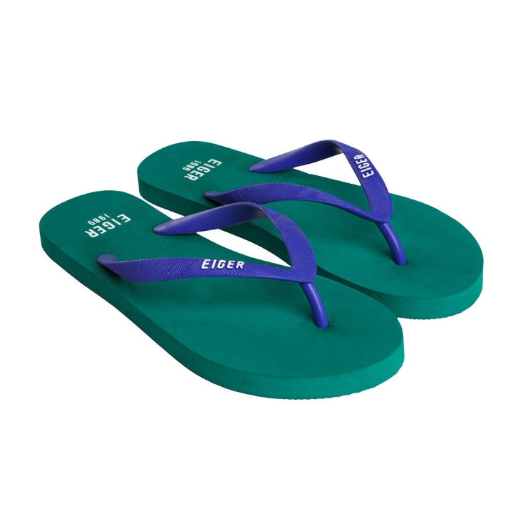 EIGER WS Copacabana Sandal