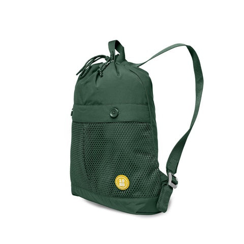 EIGER WS Kauwela Drawstring Backpack