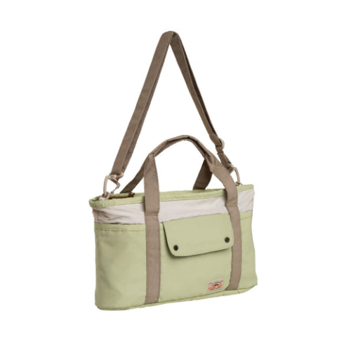 EIGER WS Vanda Handbag