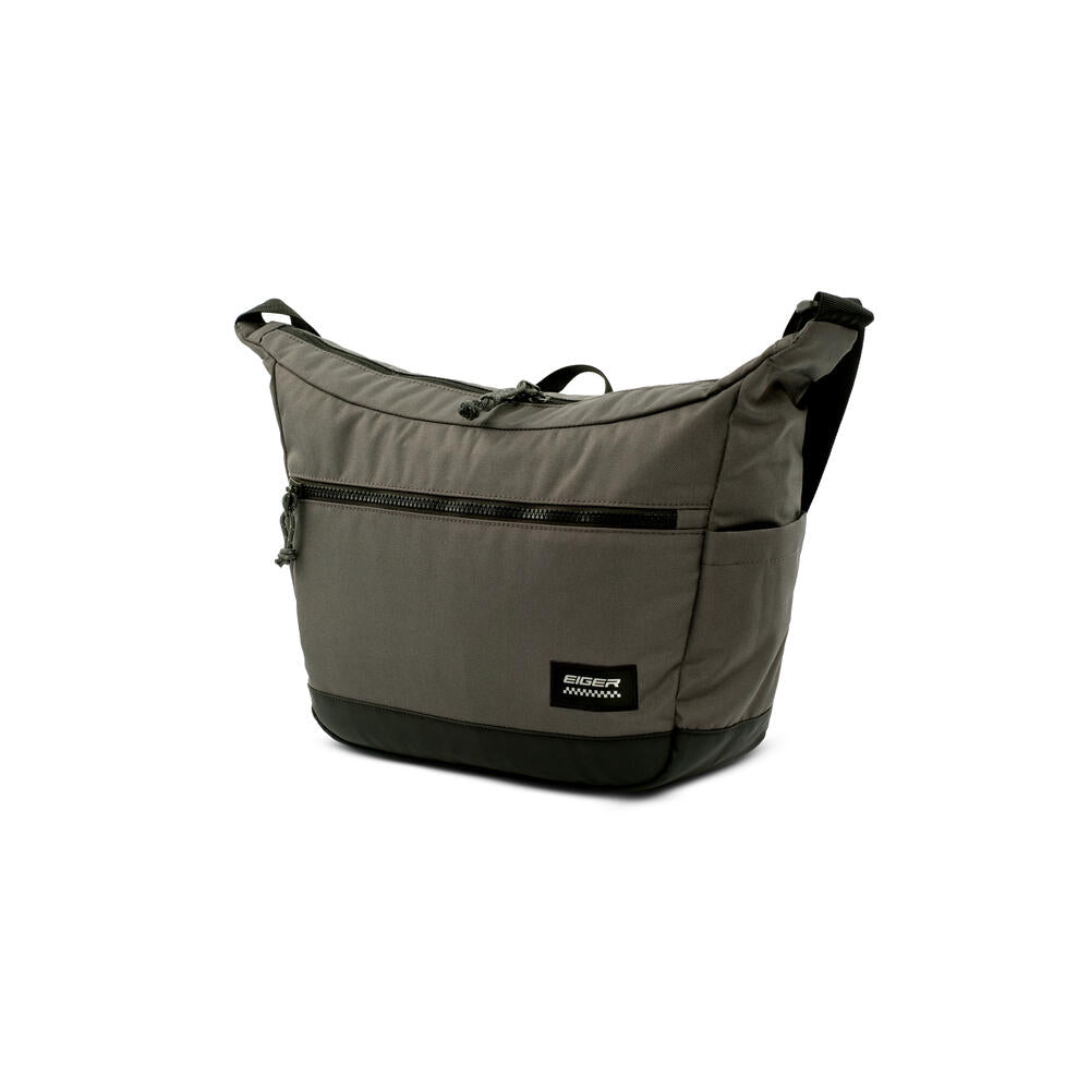 EIGER Forerunner 3.0 Slingbag