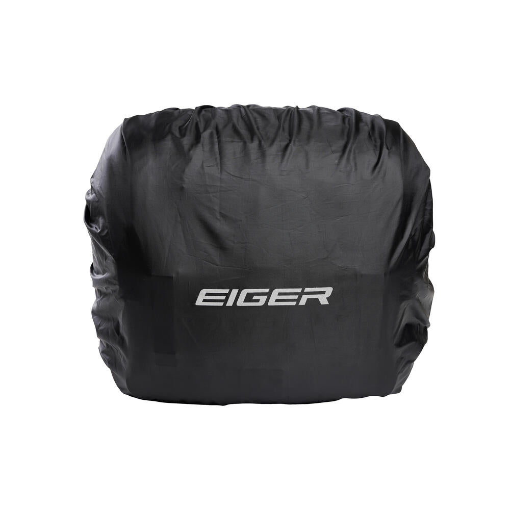 EIGER Intruzione Side Bag