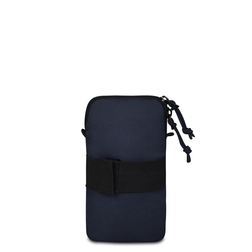 EIGER X-Scawby Vertical 2.0 Phone Case