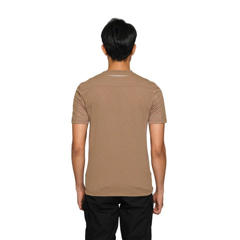 EIGER X - Achilles Tees