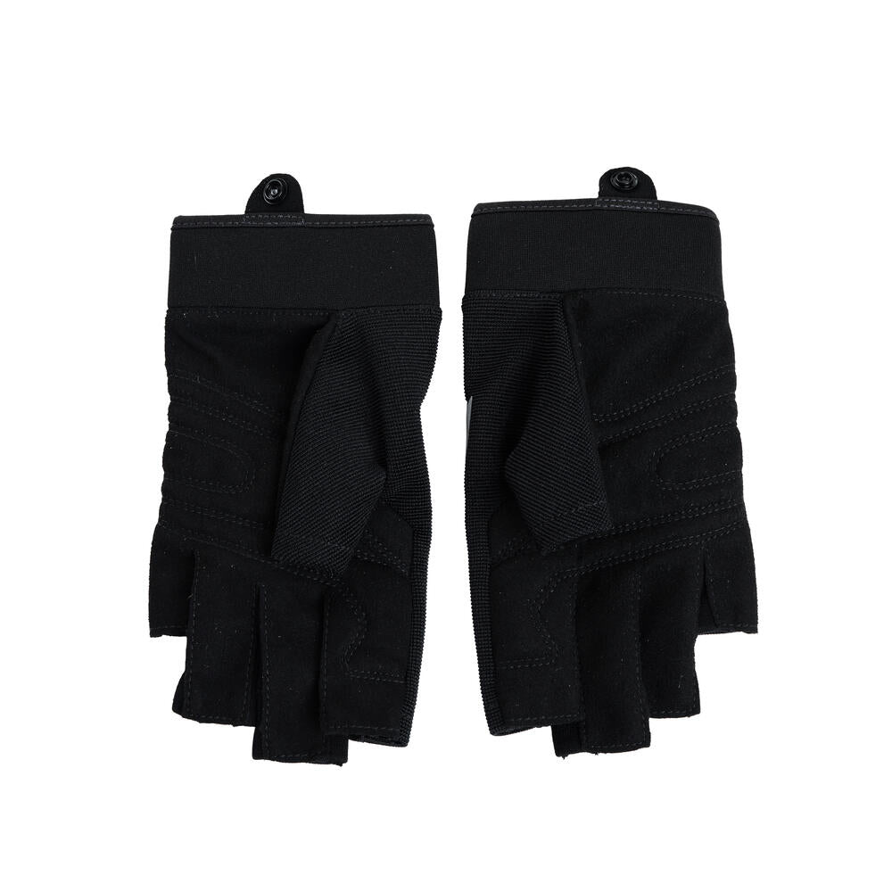 EIGER Daily Riding Half 1.0 Glove