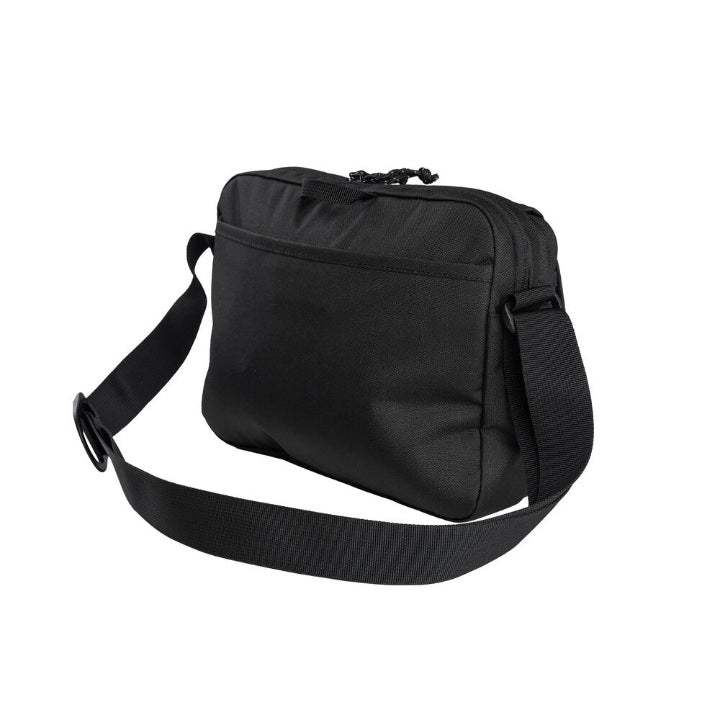 EIGER Ascenda SB HZL Shoulder Bag