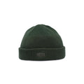 EIGER Verdant Beanies Short