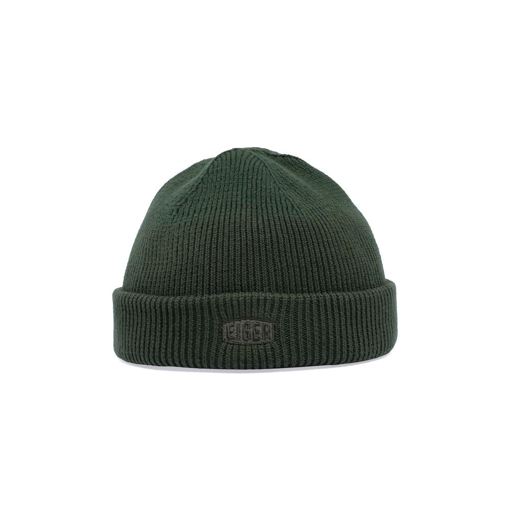 EIGER Verdant Beanies Short
