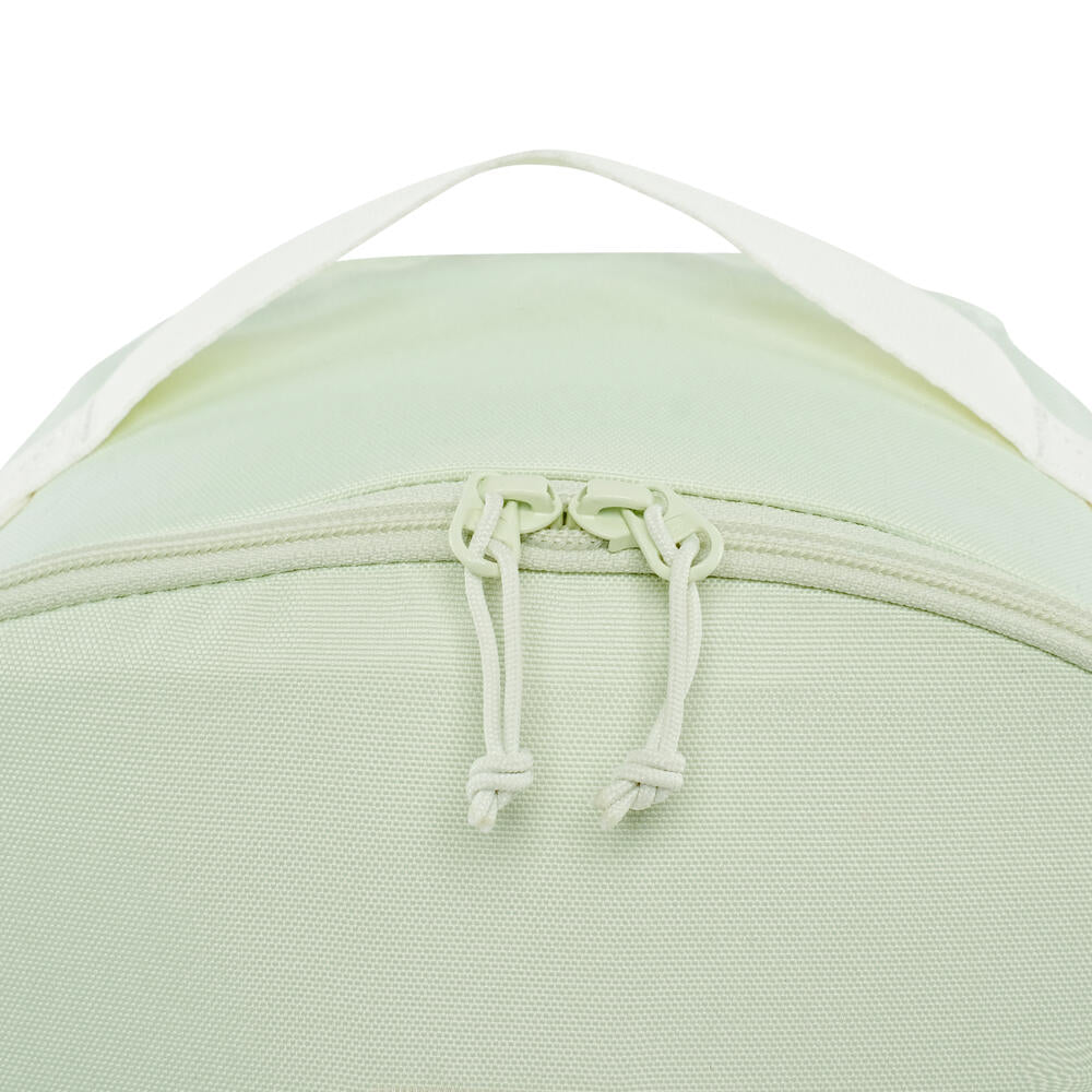 EIGER Junior Tally Daypack 15L