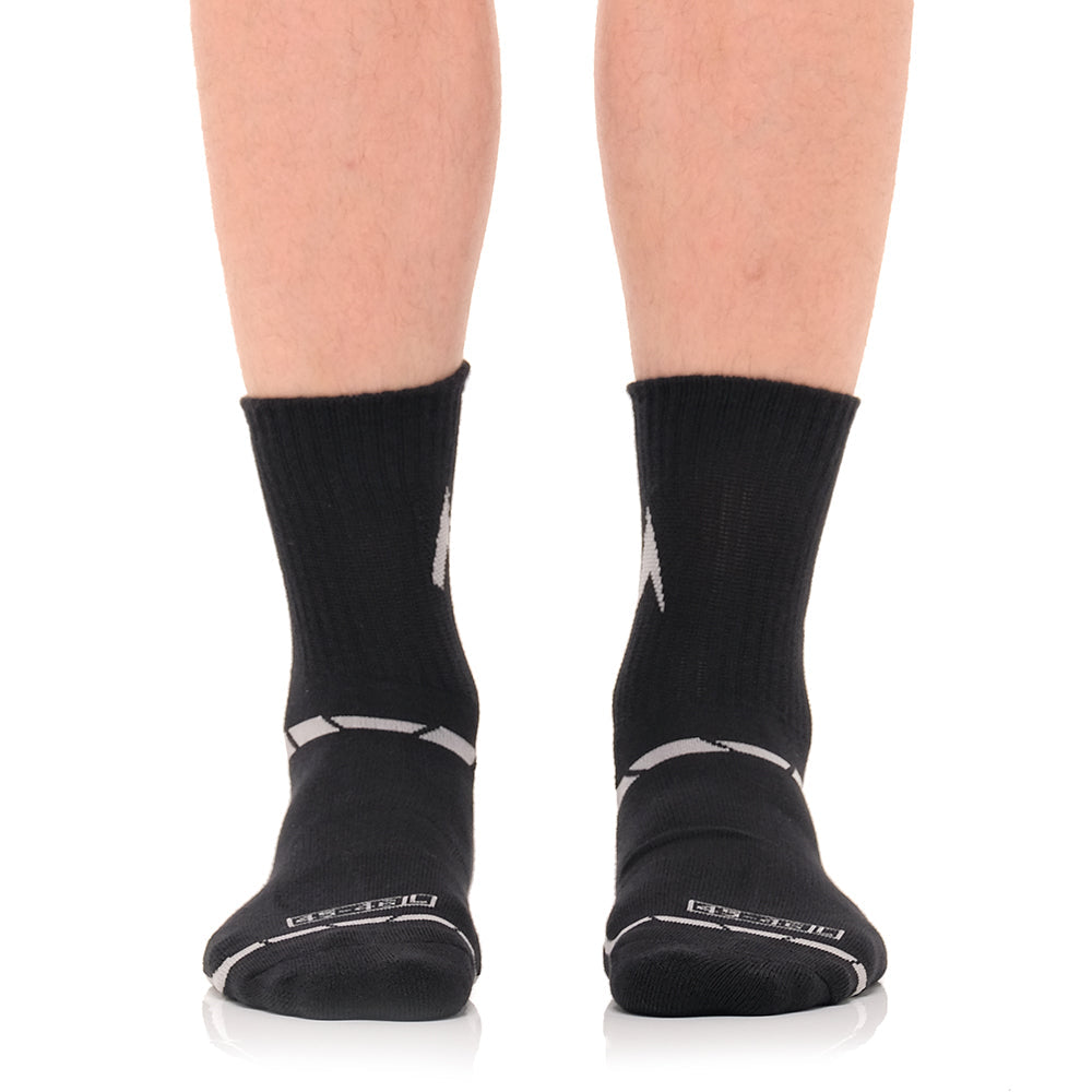 EIGER Blanford Socks Low Cut