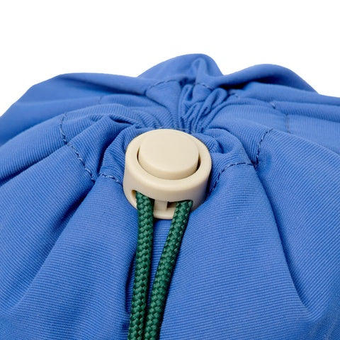 EIGER WS Bree Sling Bag