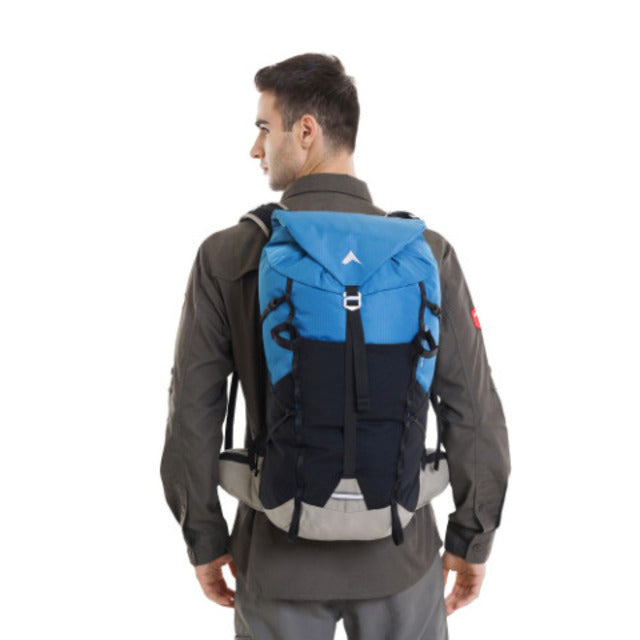 EIGER Speedtrek 30 Hiking Backpack