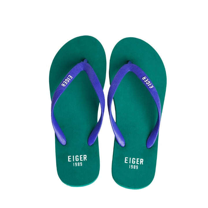 EIGER WS Copacabana Sandal