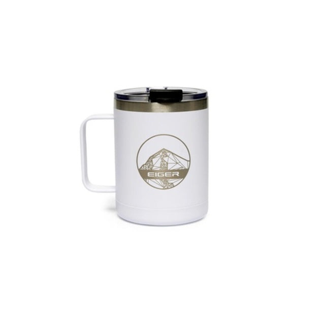 EIGER WS Taza Water Bottle