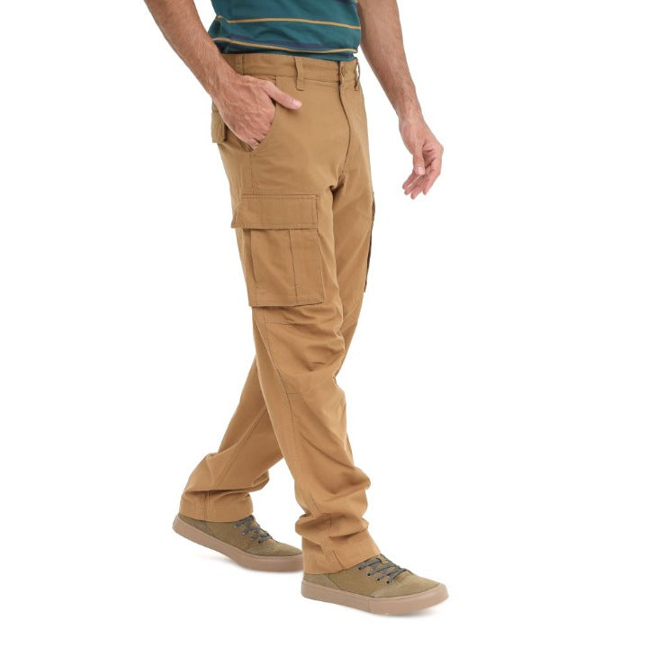 EIGER Vancouver Cargo Pants