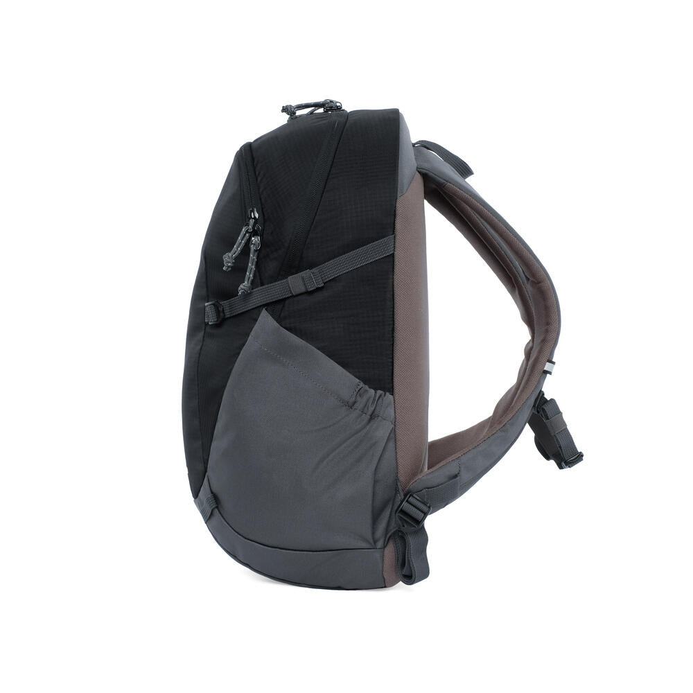 EIGER Pasifica Backpack 20L