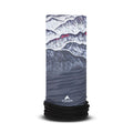 EIGER Highlands Bandana