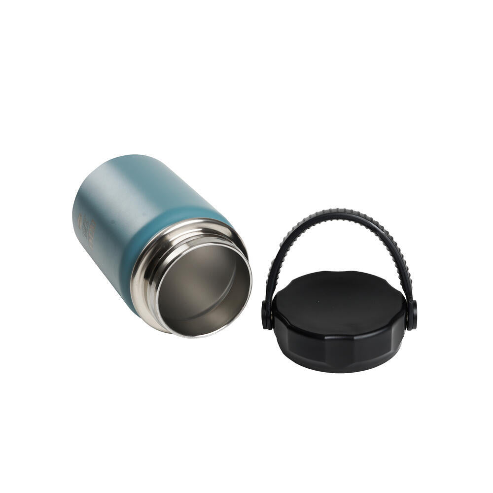 EIGER Zernes Water Bottle