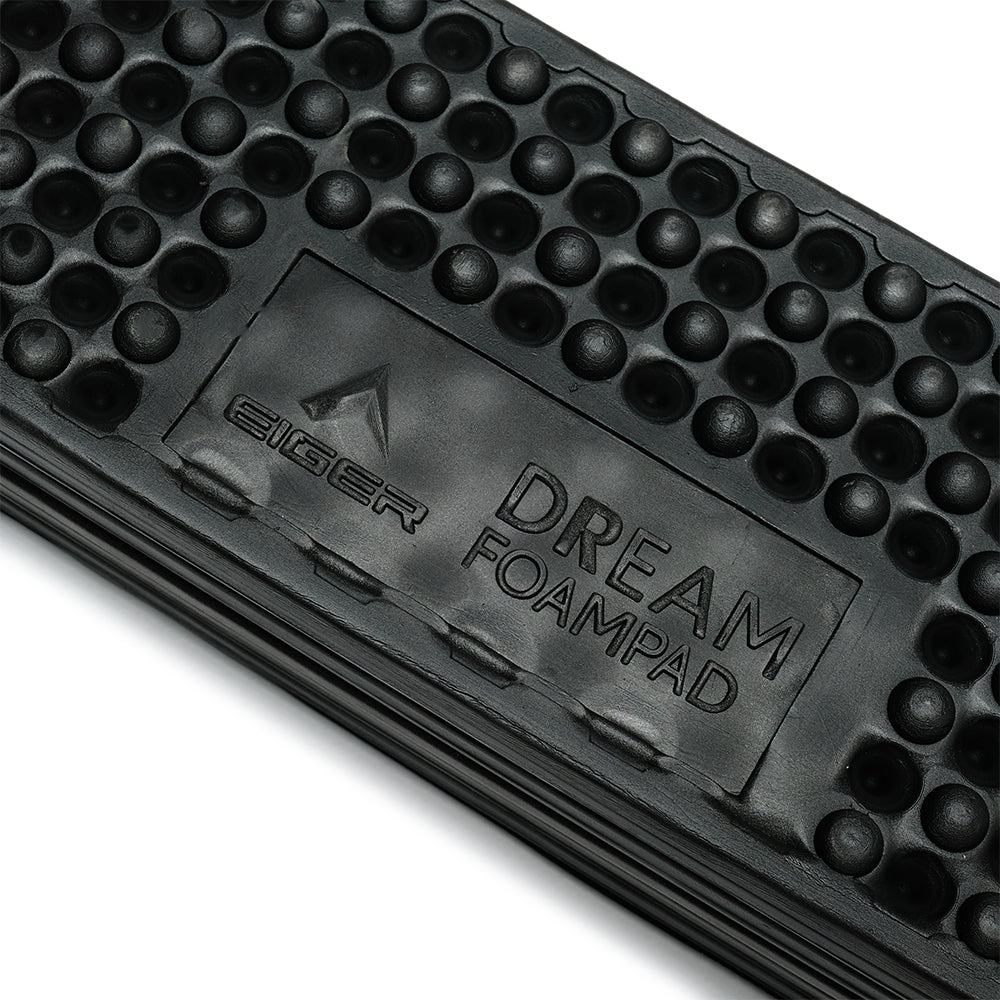 EIGER Dream Foam Pad