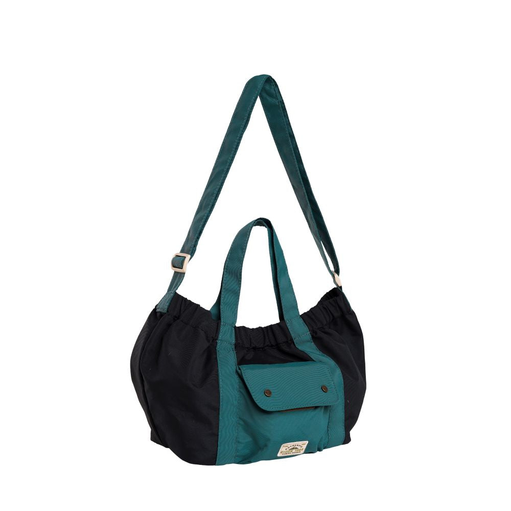 EIGER WS Vanda Bucket Sling Bag