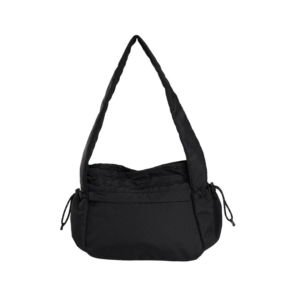 EIGER Sujja 1.0 Handbag