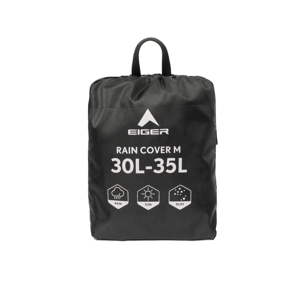 EIGER Coverbag - Size M