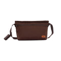 EIGER Women Morella Shoulder Bag 2L