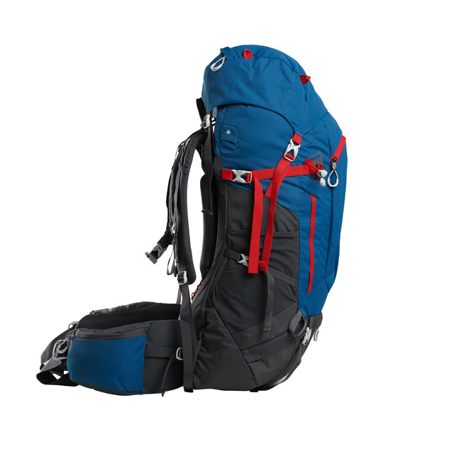 EIGER Equator Trek 65 SW