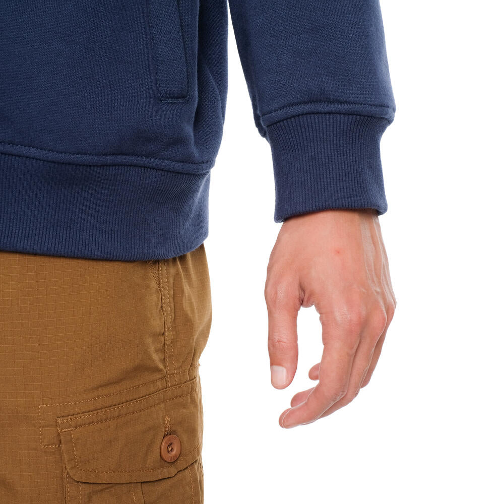 EIGER Spark 2.0 Jacket