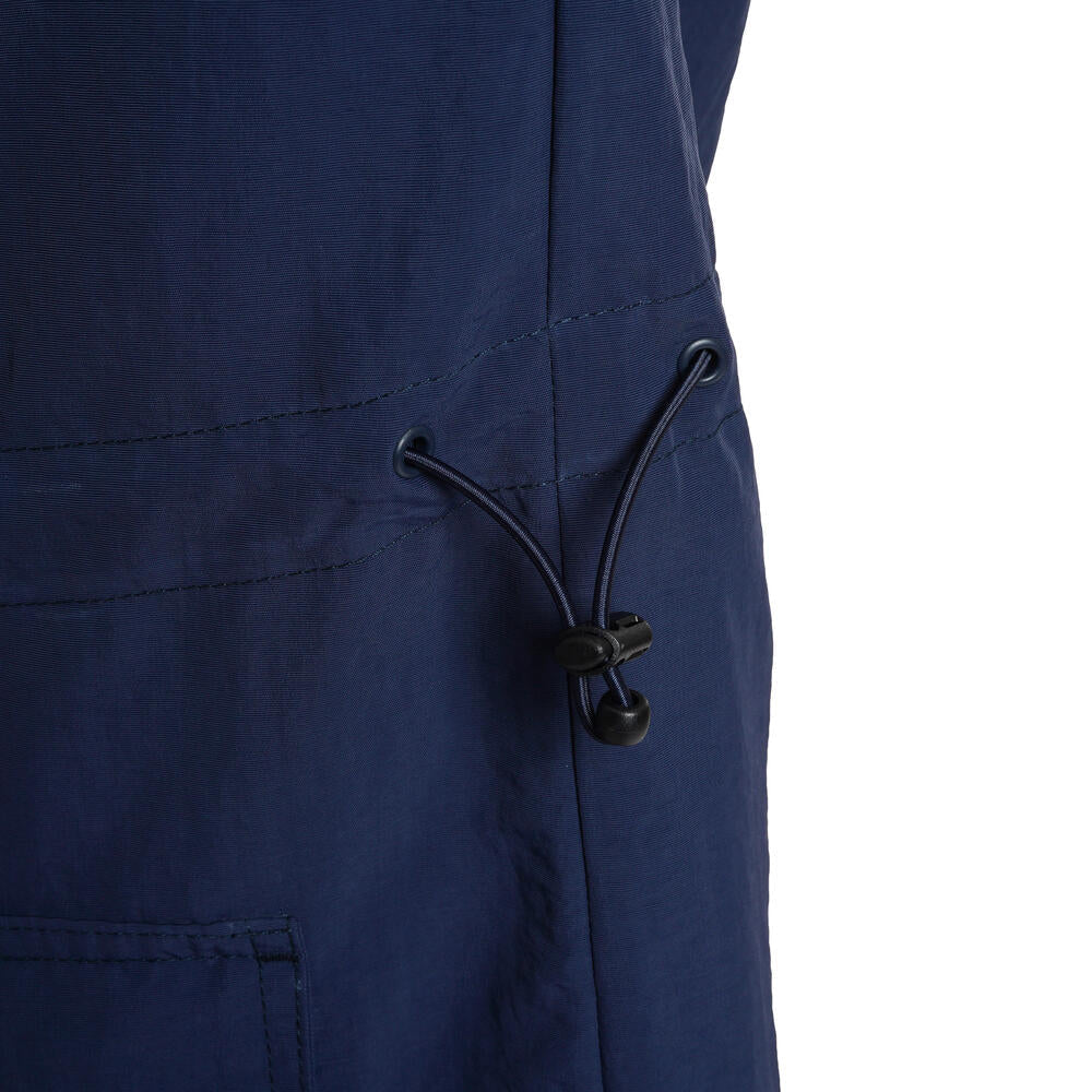 EIGER Aries Parka Women Jacket