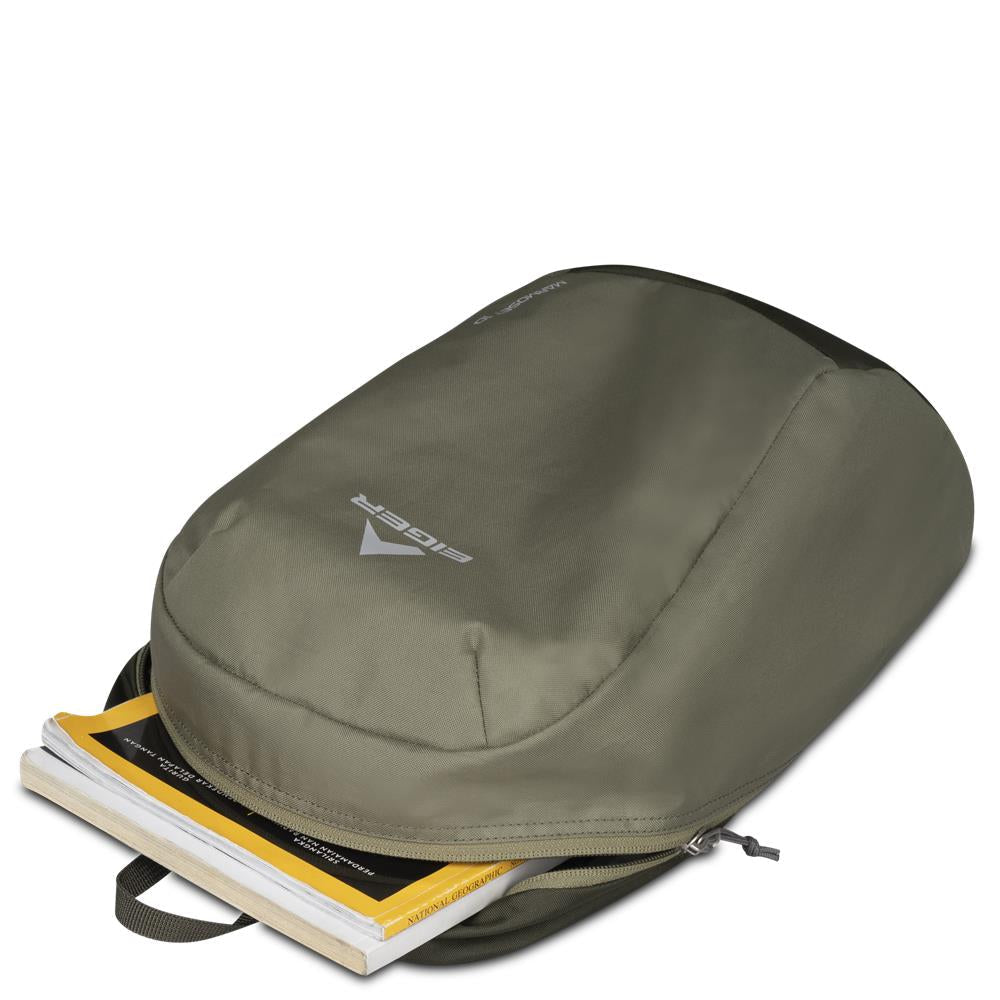 EIGER Marmoset 10 1.0 Backpack