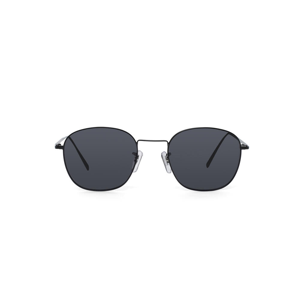 EIGER Tarsius Metal Thin Sunglasses