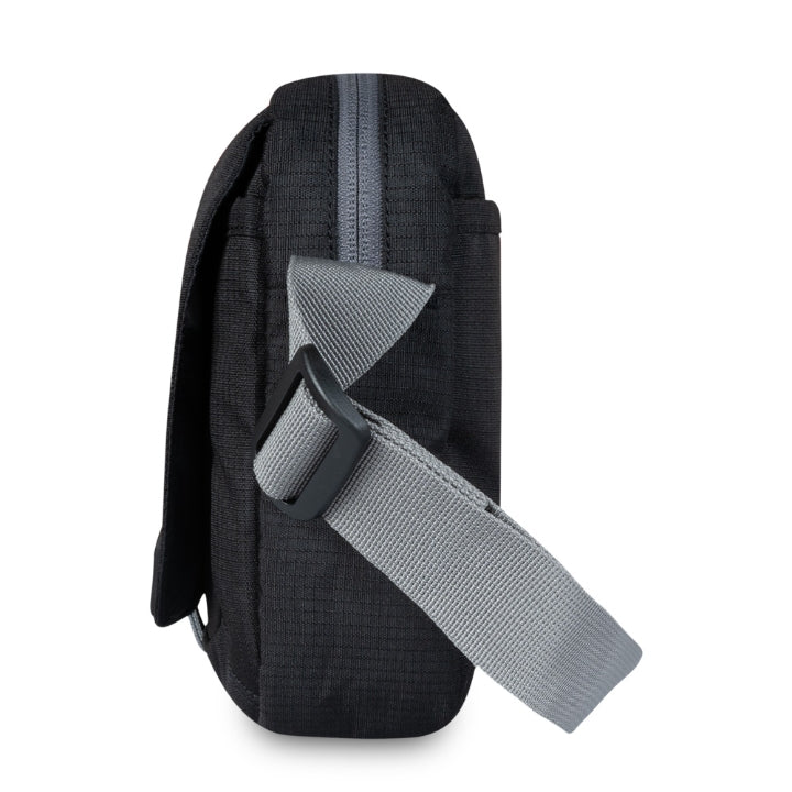 EIGER TP HZL Ascent Travel Pouch