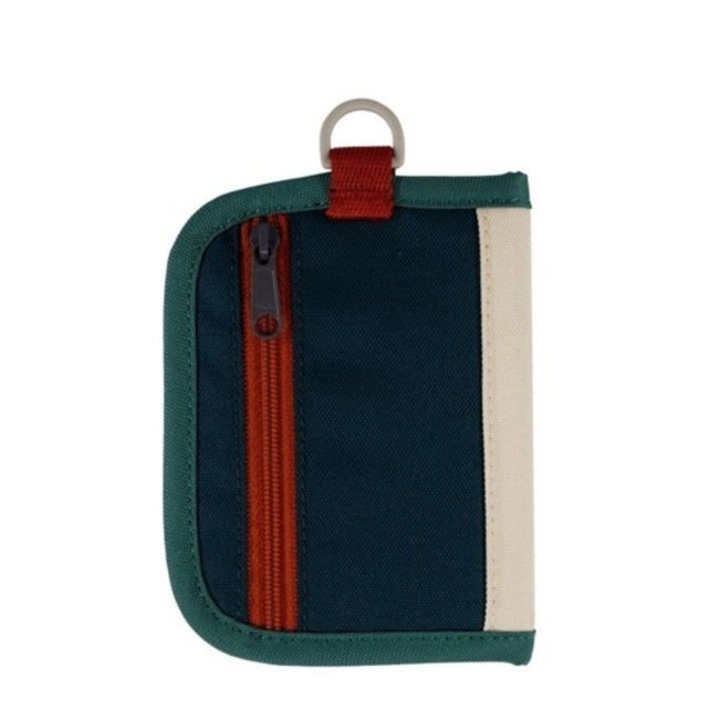 EIGER Gals Wallet