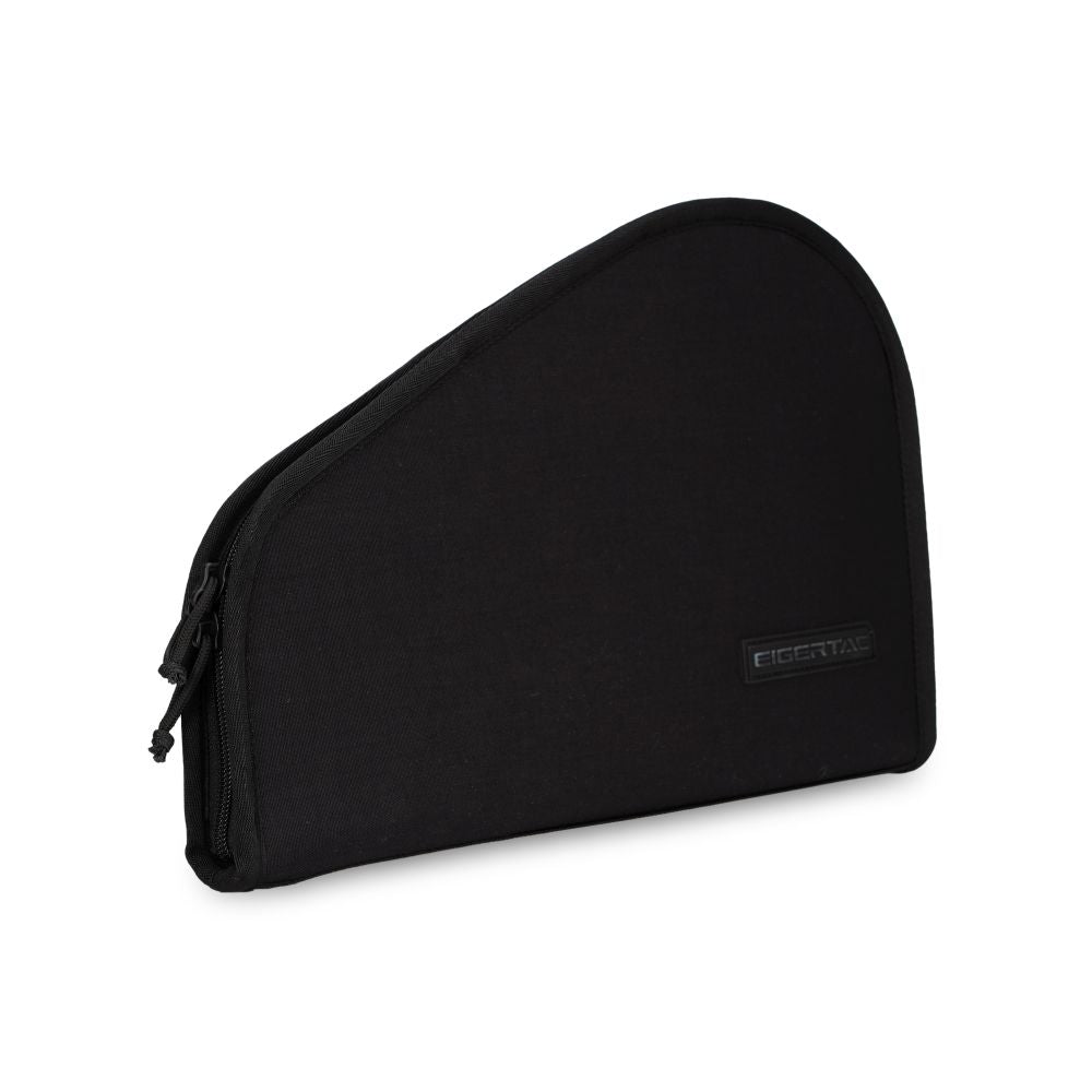 EIGER Rapid Gun Soft Case Size L