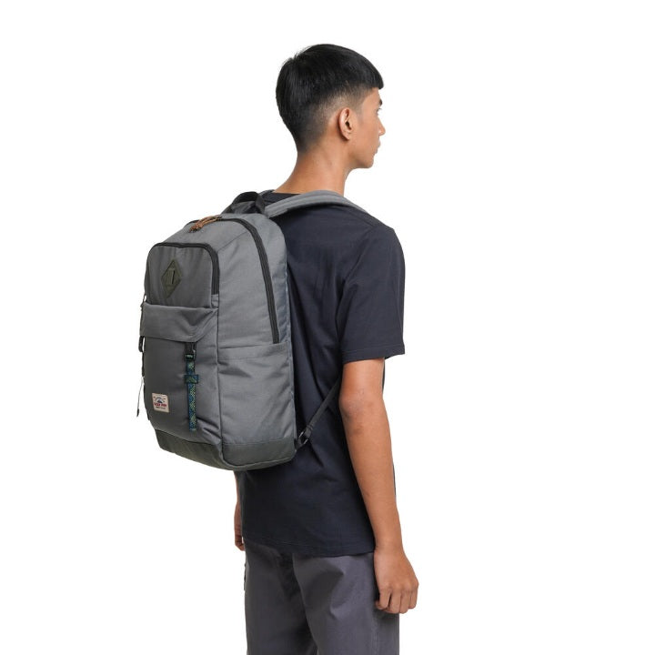 EIGER X-Hillsider 20L Backpack