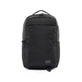 EIGER X-Passage 3.0 Pack 15L BS