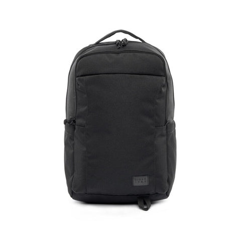 EIGER X-Passage 3.0 Pack 15L BS