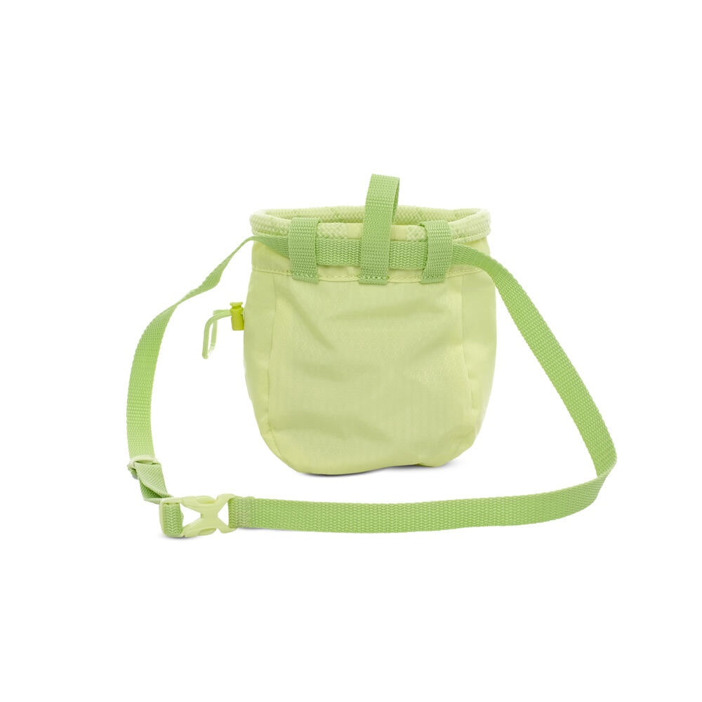 EIGER Women Rock Up Chalk Bag