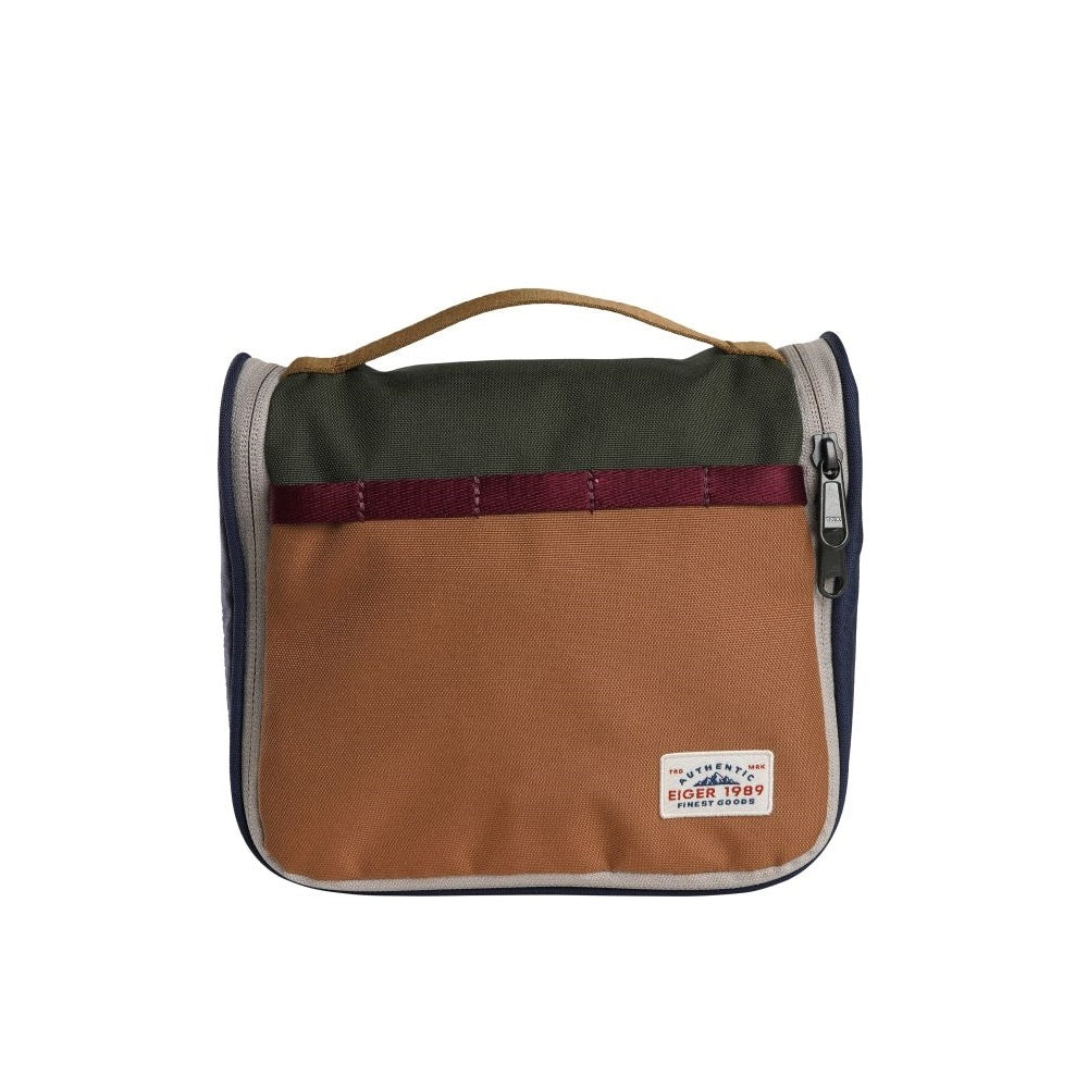 EIGER Weekender Toiletry