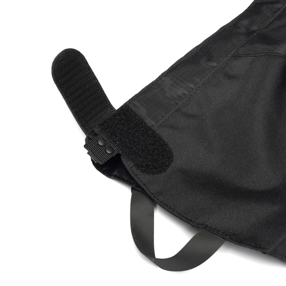 EIGER Dolomite 2.0 Gaiter