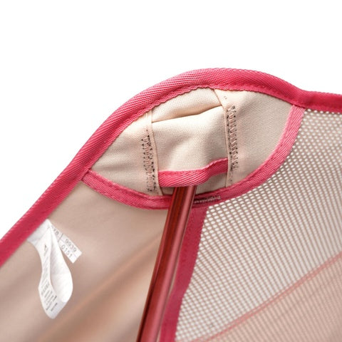 EIGER WS Camp Chair