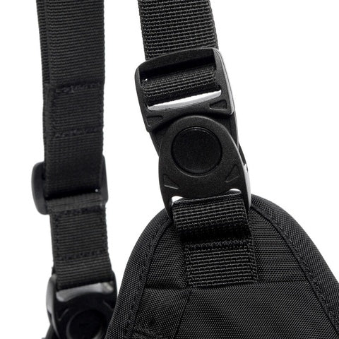 EIGER Legpack M Militant 1A