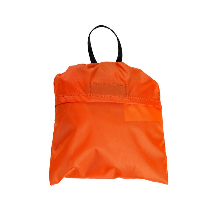 EIGER Recycle Rain Cover 25L