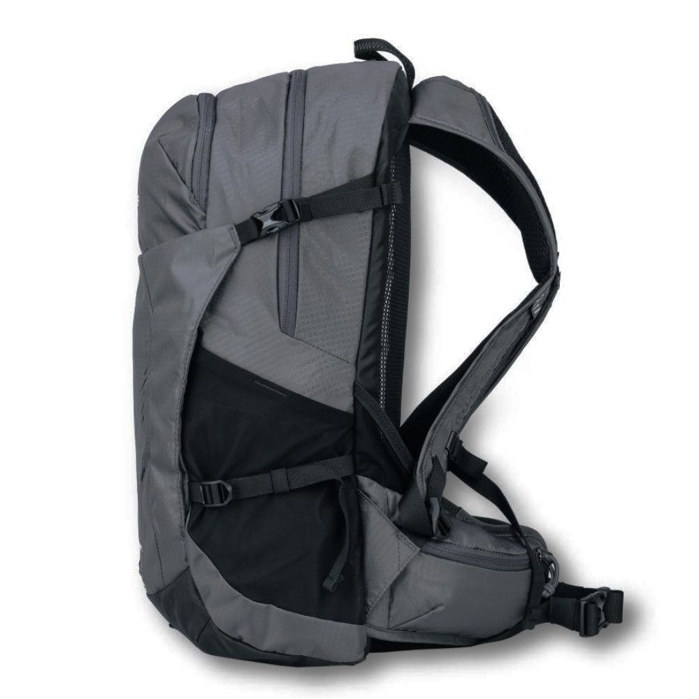 EIGER Hydra 15 Hydropack