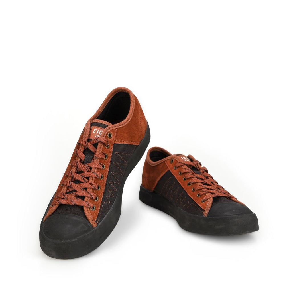 EIGER Biskra Shoes