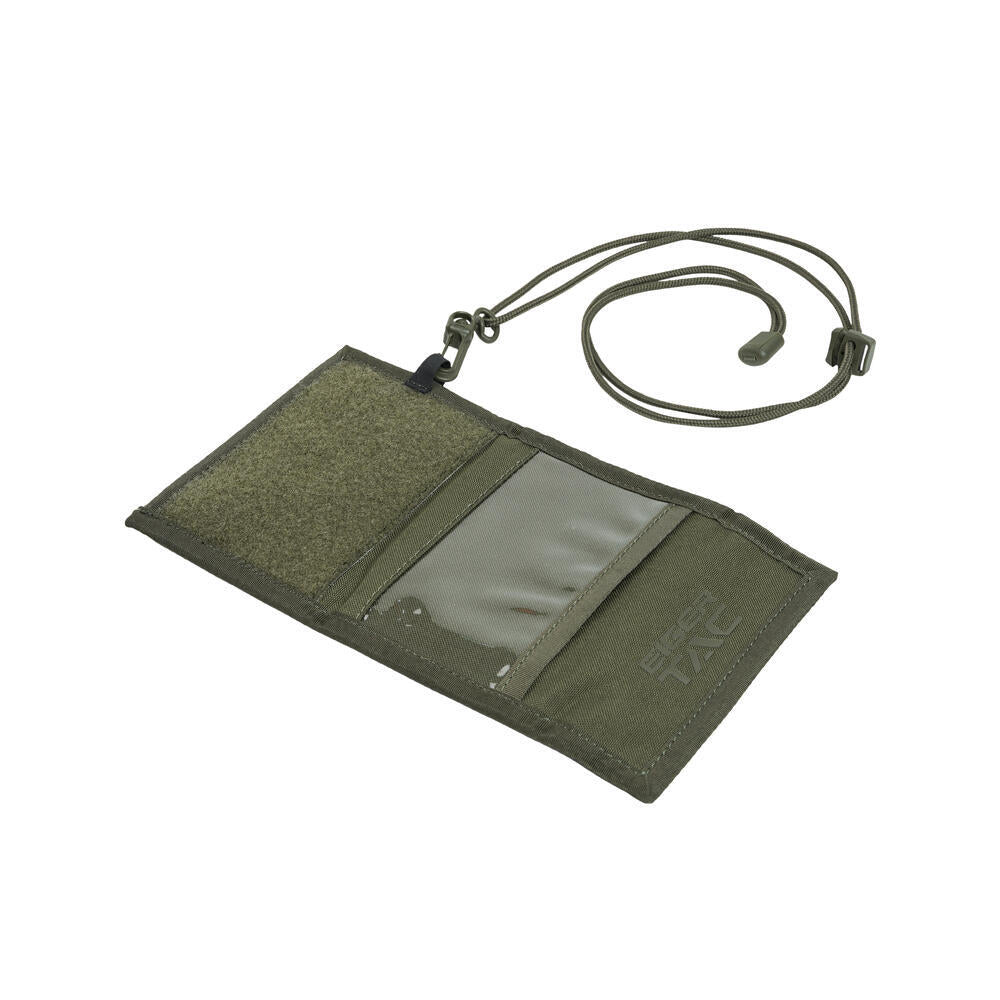 EIGER Holger Wallet