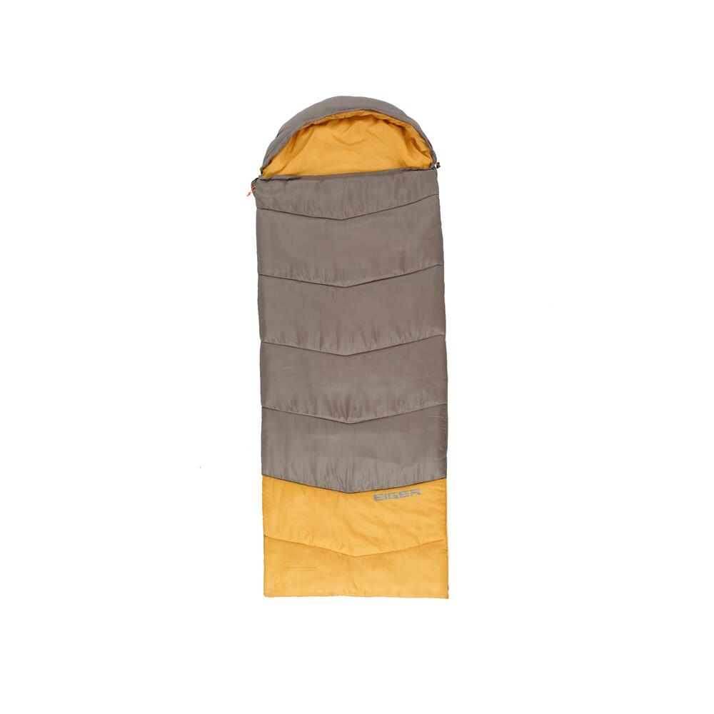 EIGER Helarctos 250 Sleeping Bag