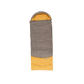 EIGER Helarctos 250 Sleeping Bag