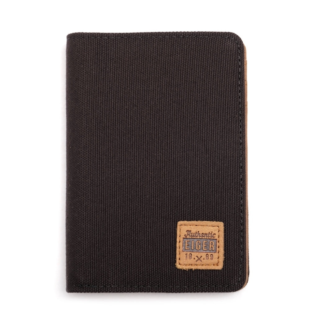 EIGER WS Fortaleza Wallet